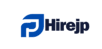 header_image